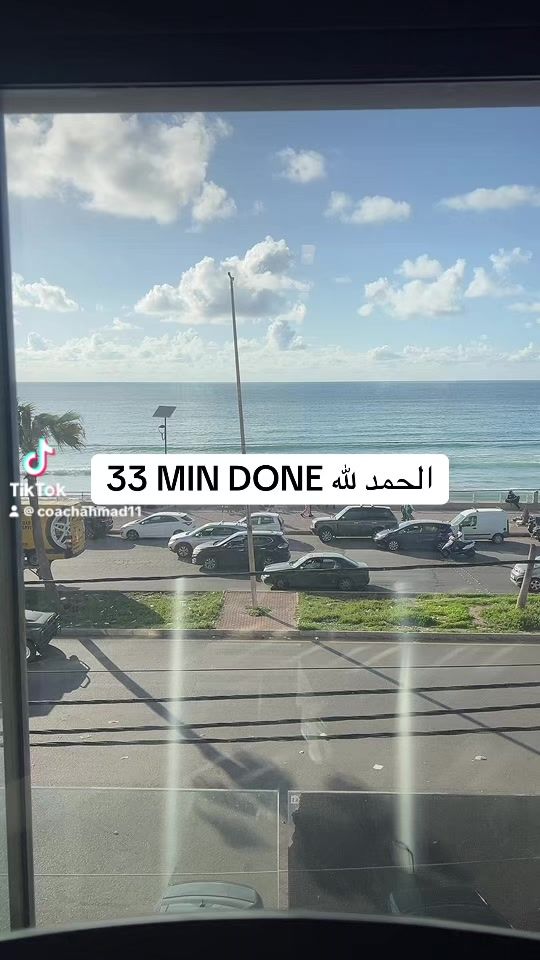 TikTok video thumbnail by coachahmad11