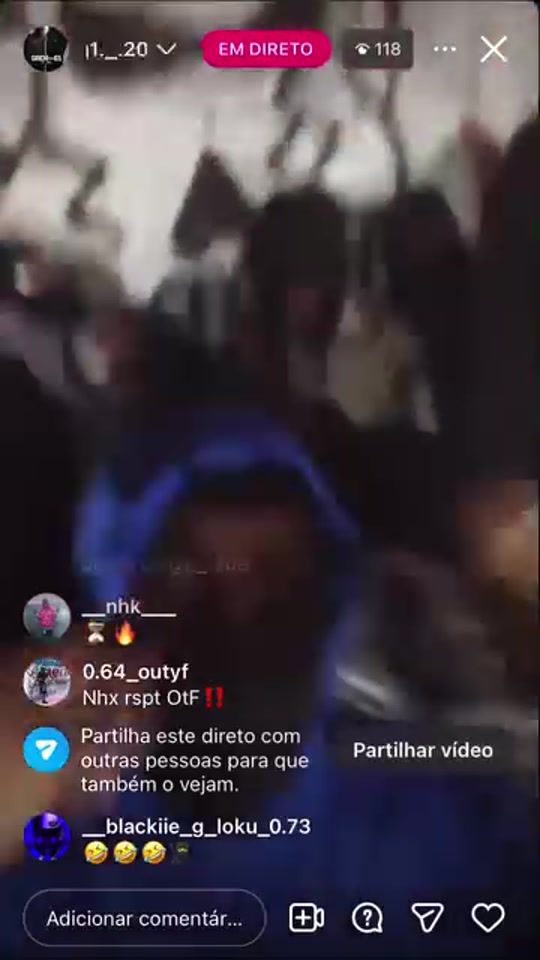 TikTok video thumbnail by g1._.208