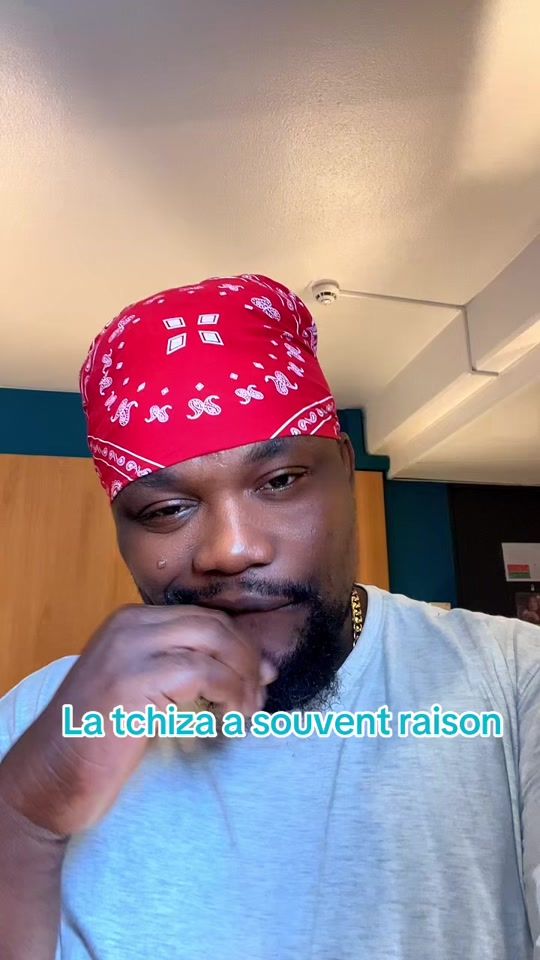TikTok video thumbnail by hervelolas
