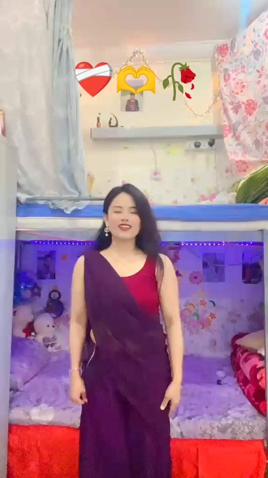 TikTok video thumbnail by basantimagar288