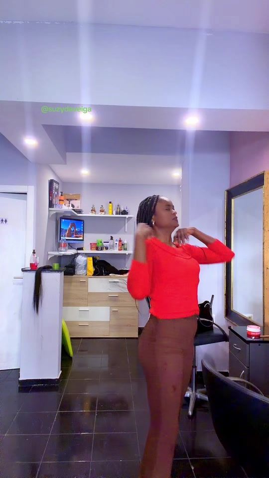 TikTok video thumbnail by suzydaveiga