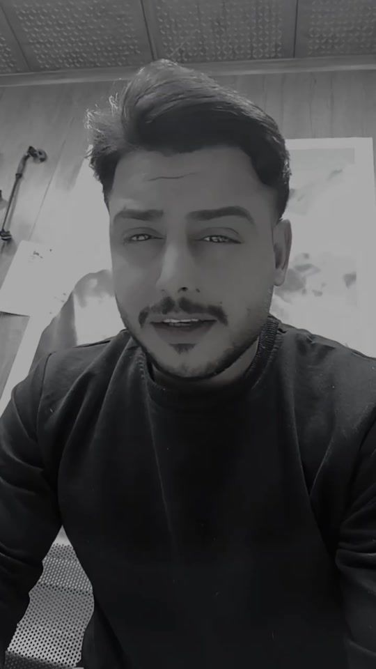TikTok video thumbnail by i_100000