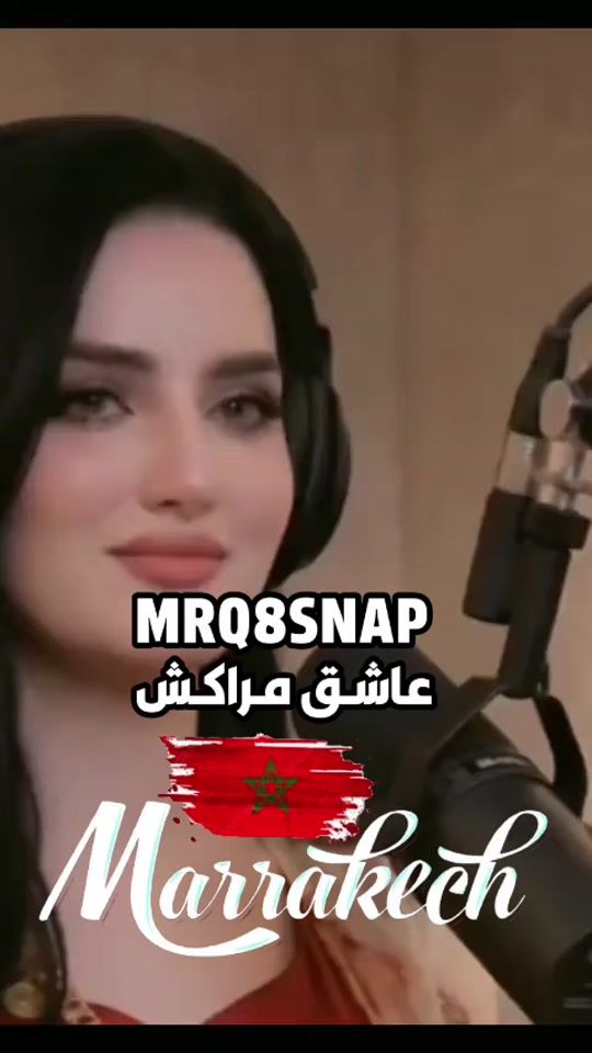 TikTok video thumbnail by mrq8snap