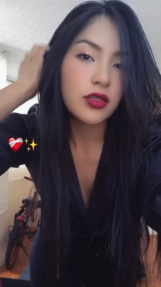 TikTok video thumbnail by flakita.f.c
