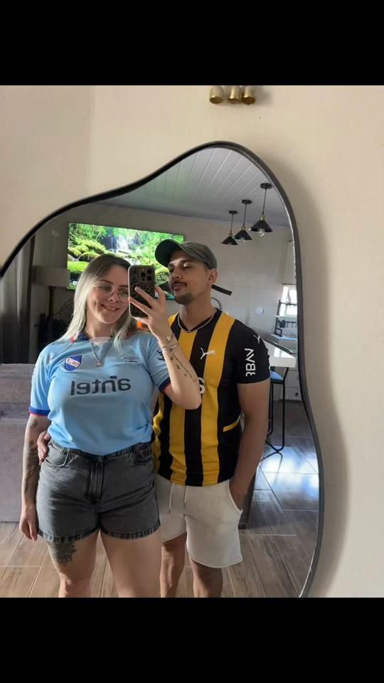 TikTok video thumbnail by diameladasilva