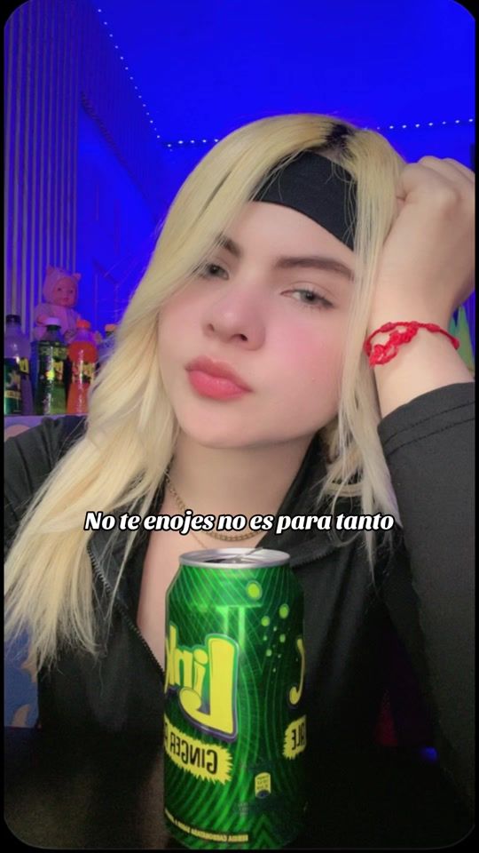 TikTok video thumbnail by daneskamcgregor