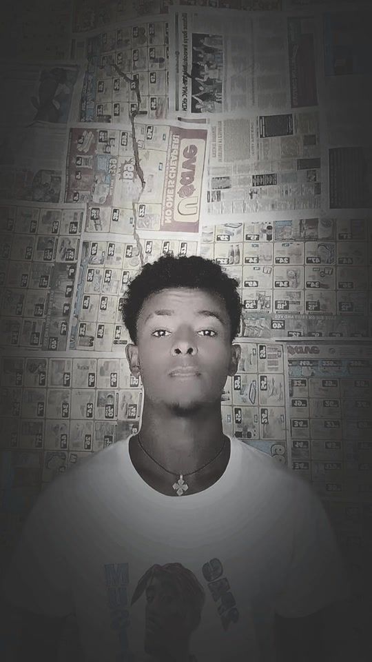 TikTok video thumbnail by natifincha430