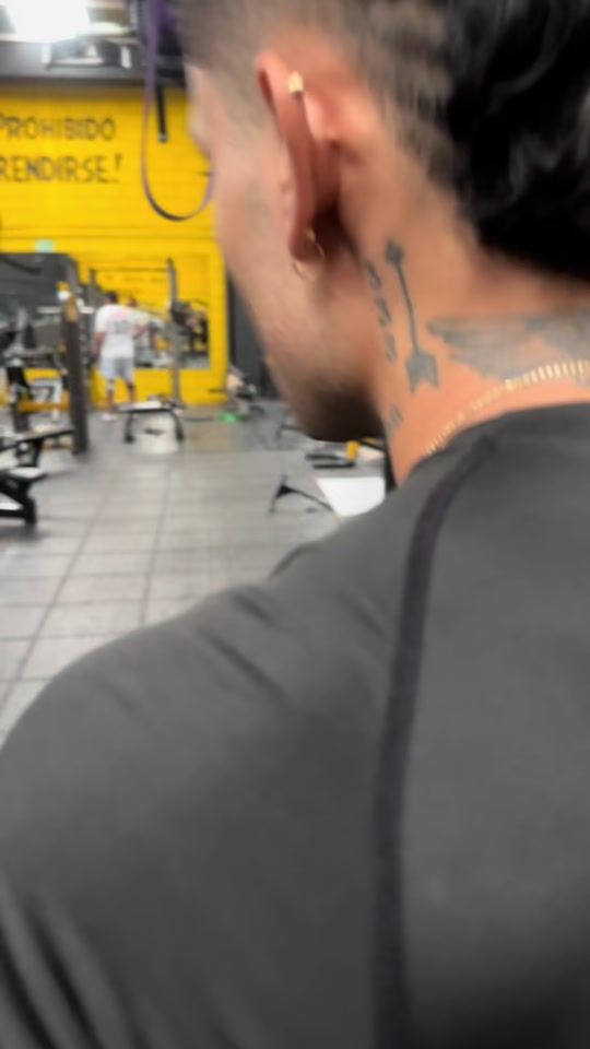 TikTok video thumbnail by nixonsil