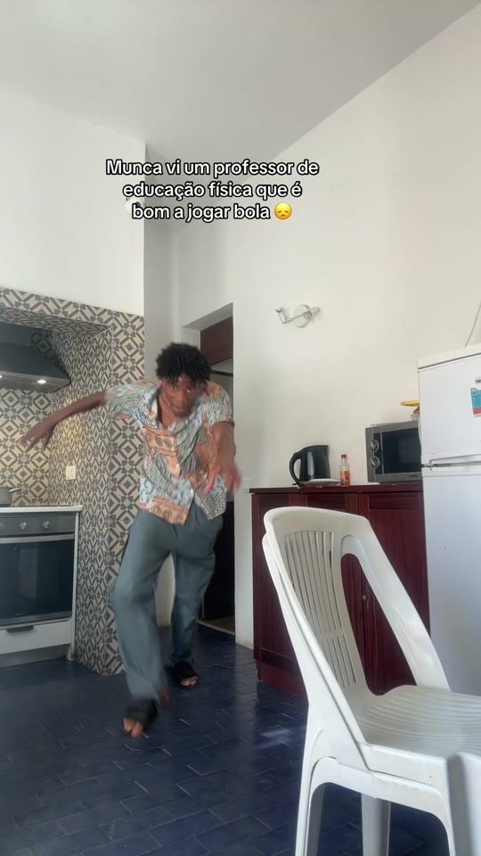 TikTok video thumbnail by mize_ciente