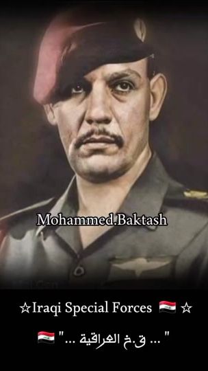 TikTok video thumbnail by mohammed.baktash