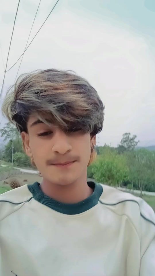 TikTok video thumbnail by suraj.bhatt55