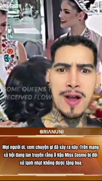 TikTok video thumbnail by brianuni