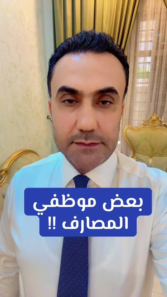 TikTok video thumbnail by qa_is80