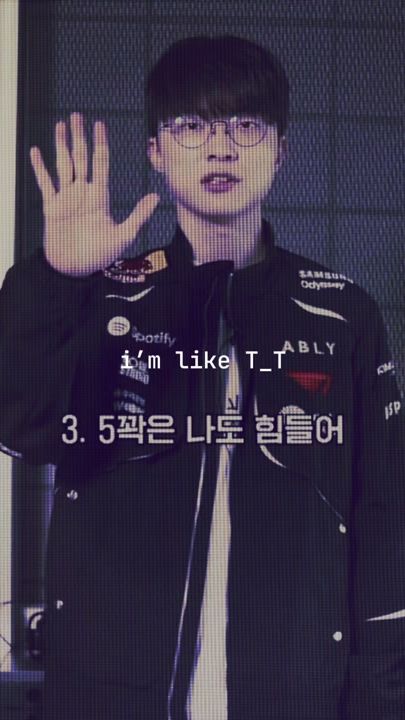 TikTok video thumbnail by haesoobabo