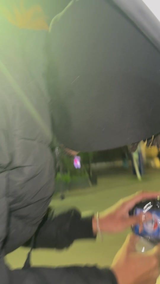 TikTok video thumbnail by rayan_nafai