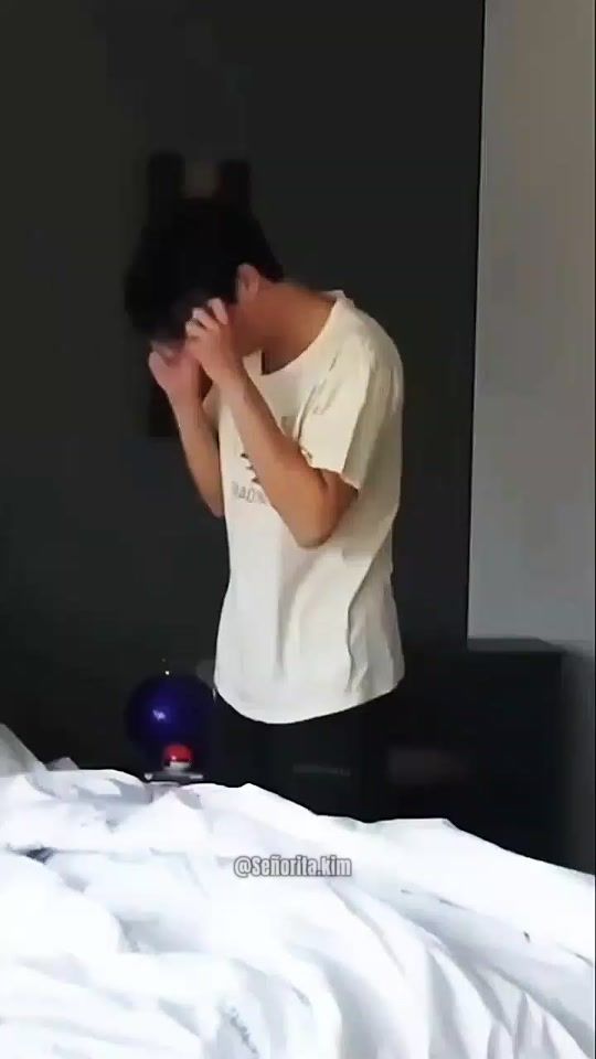 TikTok video thumbnail by 1994_namjoonista