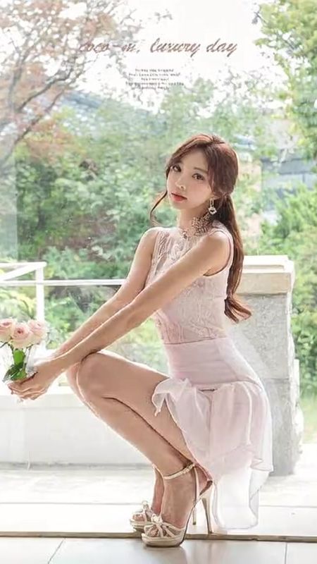 TikTok video thumbnail by muse_hours
