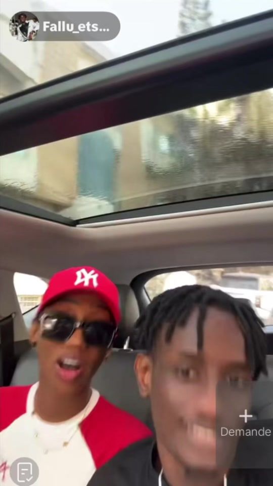 TikTok video thumbnail by snap.182