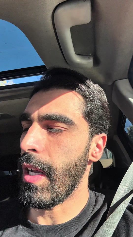 TikTok video thumbnail by adnan_silver