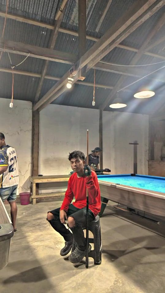TikTok video thumbnail by danilaja93