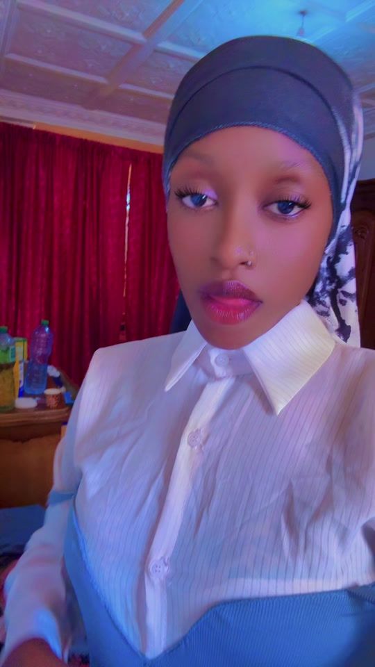 TikTok video thumbnail by miss_tra8