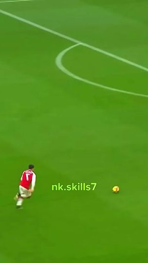 TikTok video thumbnail by nk.skills7