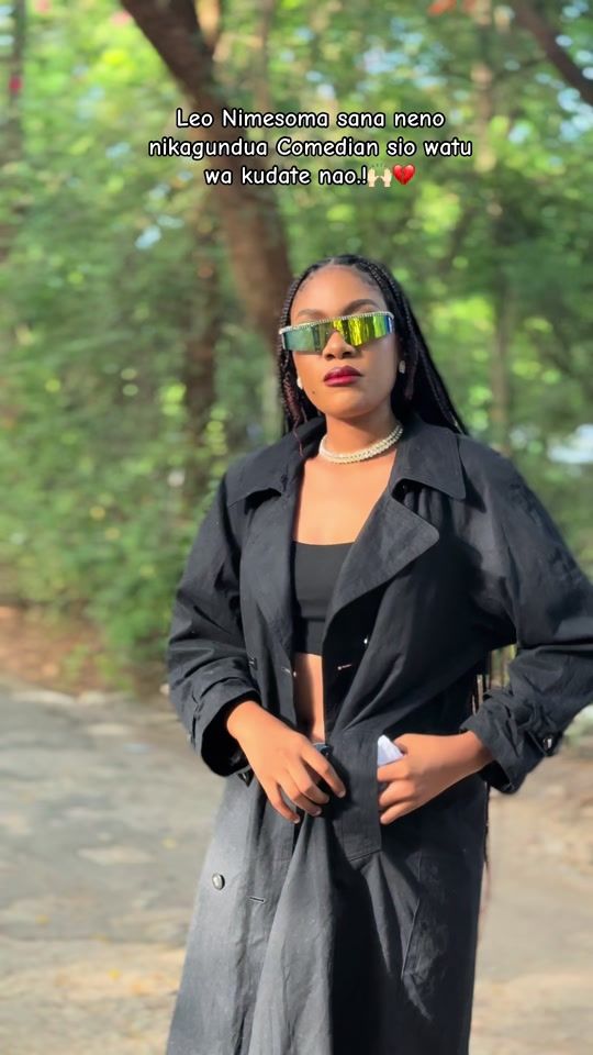 TikTok video thumbnail by marymichael__