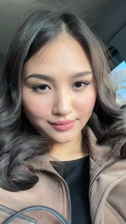 TikTok video thumbnail by b_samal_x