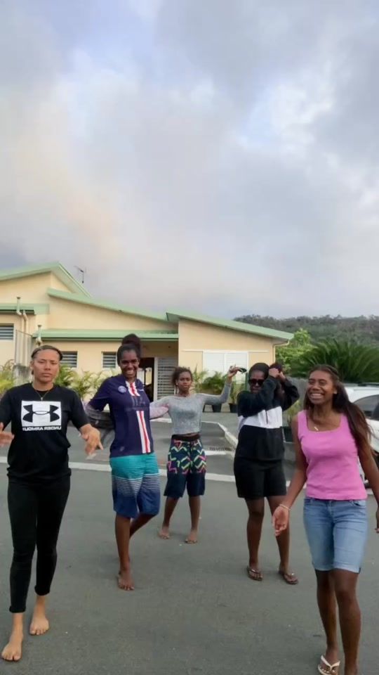 TikTok video thumbnail by leleklmby43