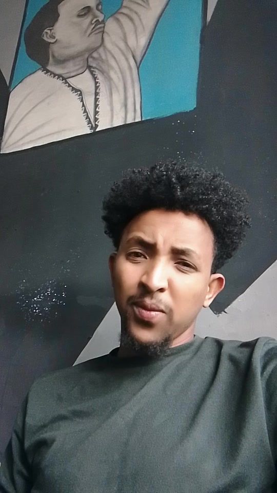 TikTok video thumbnail by tomyougo7