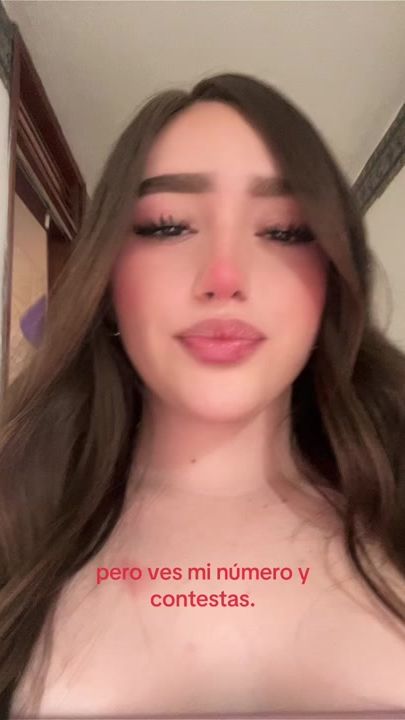 TikTok video thumbnail by _llanoss