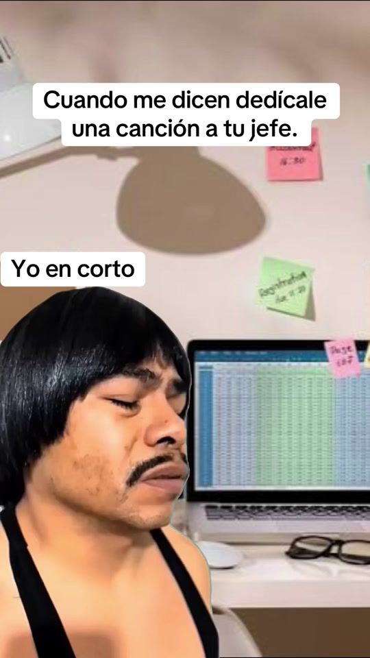TikTok video thumbnail by l31va