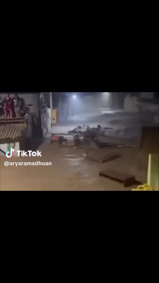 TikTok video thumbnail by samaththuuponu