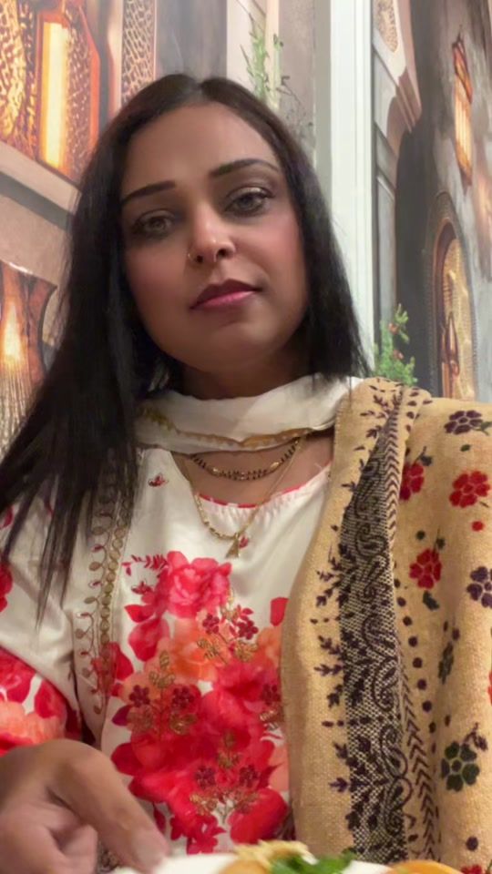 TikTok video thumbnail by cheeni1