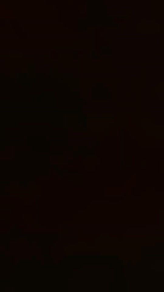 TikTok video thumbnail by darkangel4898