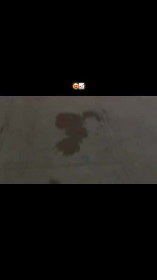 TikTok video thumbnail by anna_hajy