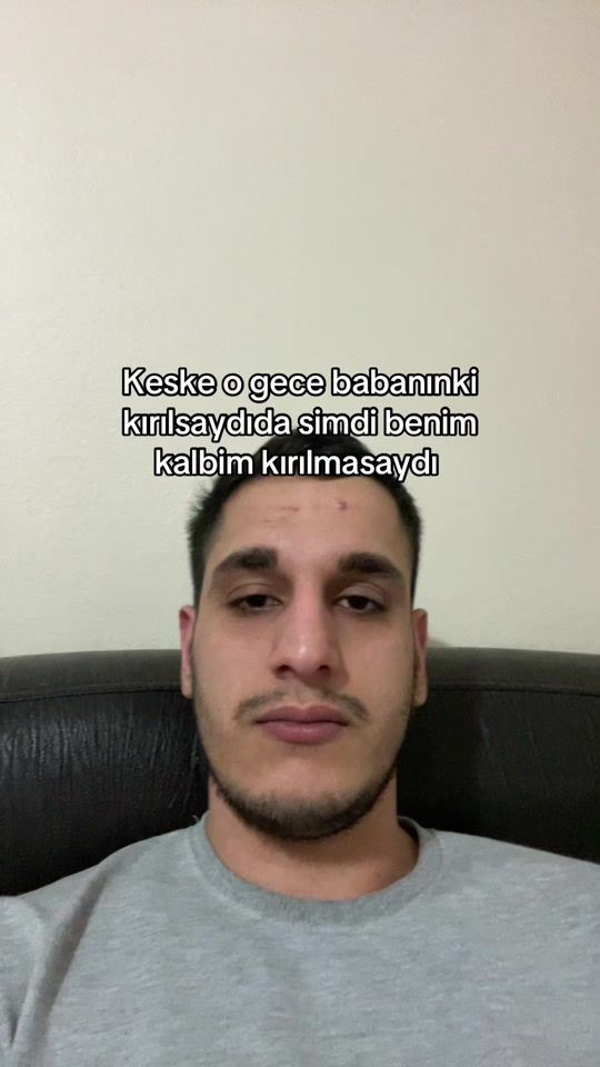 TikTok video thumbnail by farukkayaa23