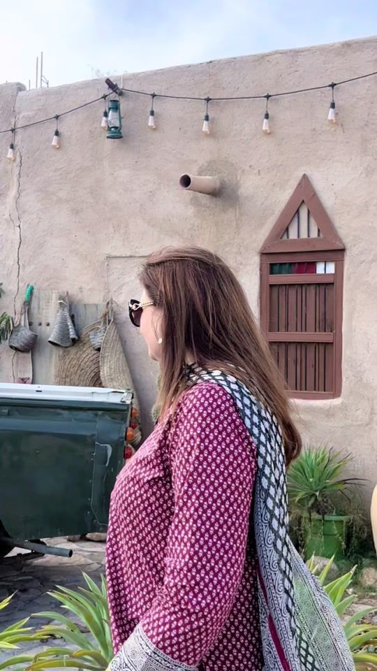 TikTok video thumbnail by naheed.riaz2