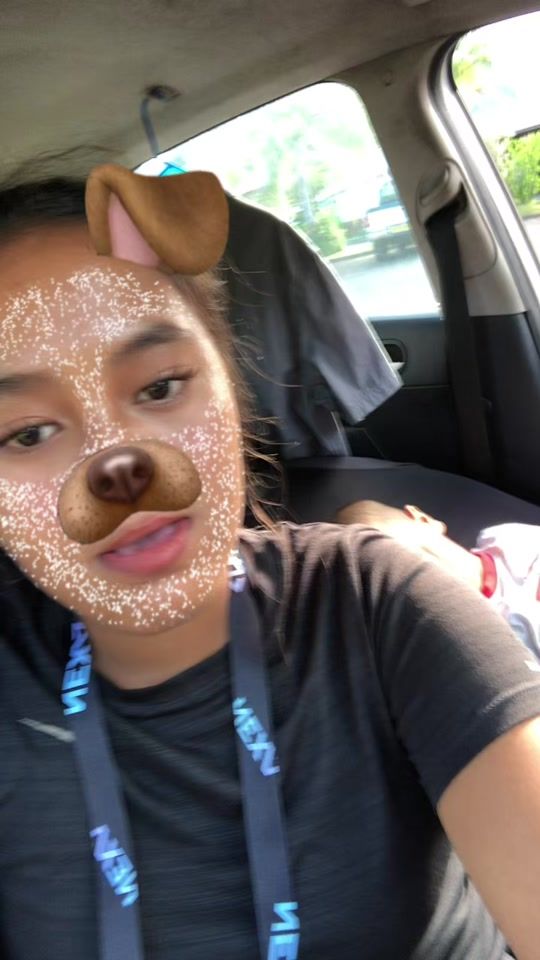 TikTok video thumbnail by moe.higth1