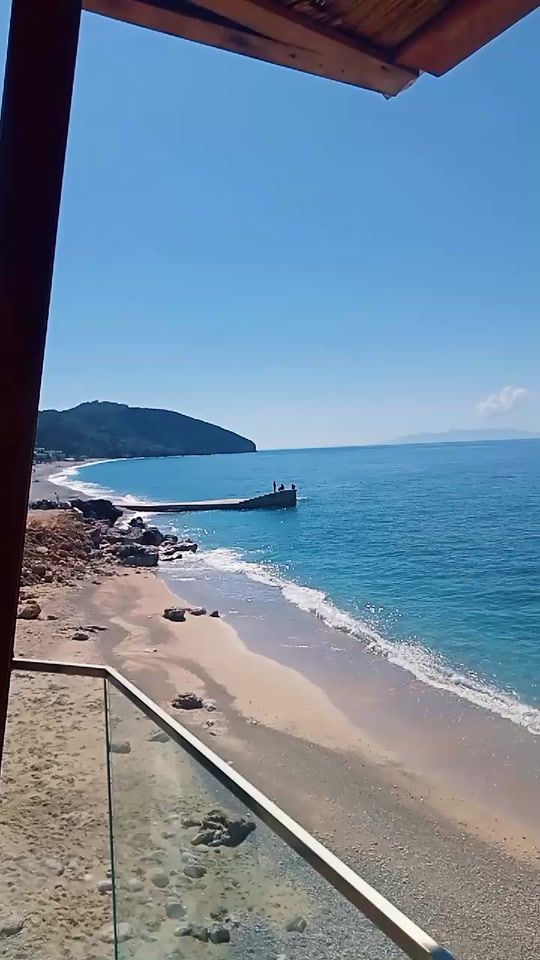 TikTok video thumbnail by vloj20