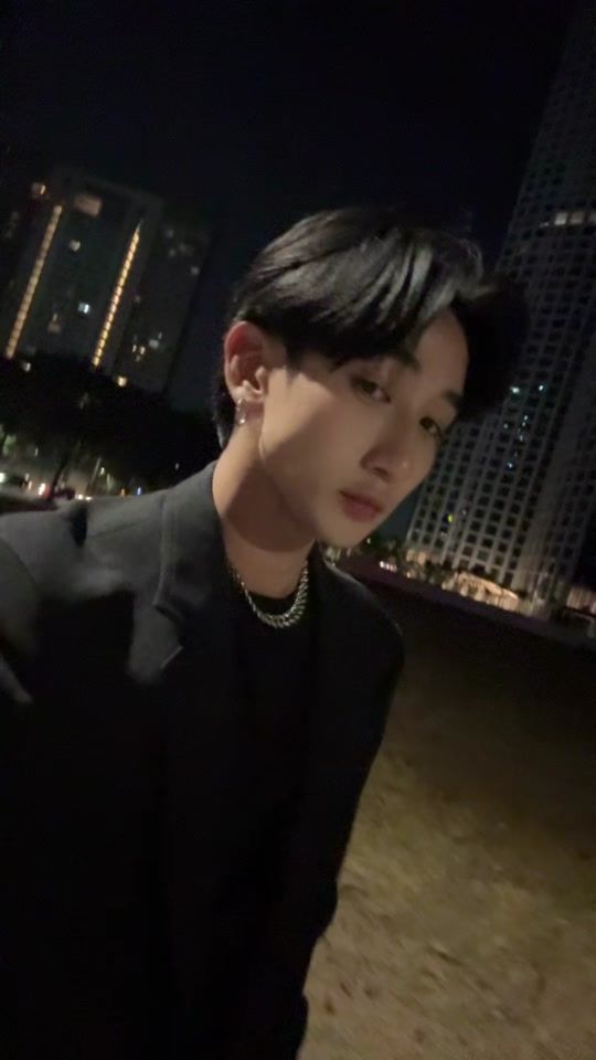 TikTok video thumbnail by brianzamora_