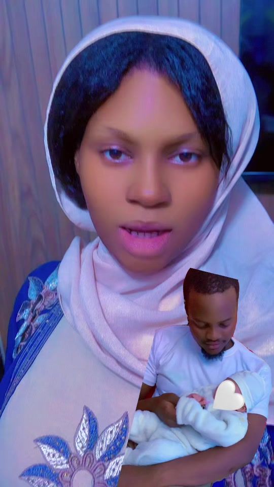 TikTok video thumbnail by cheecoupletraore24