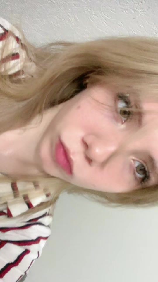 TikTok video thumbnail by abi.rchj