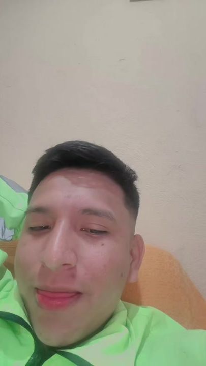 TikTok video thumbnail by mranthony.c.v