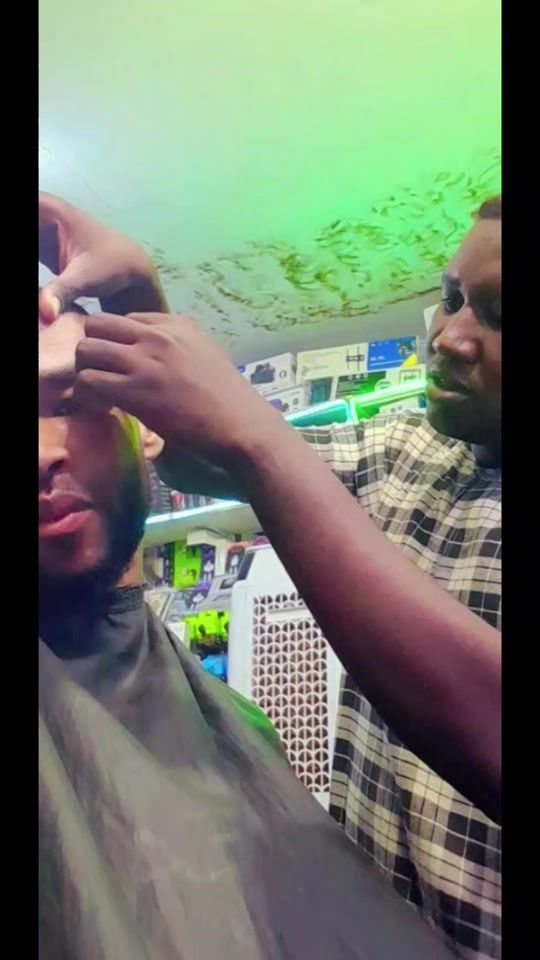 TikTok video thumbnail by user3322990860856