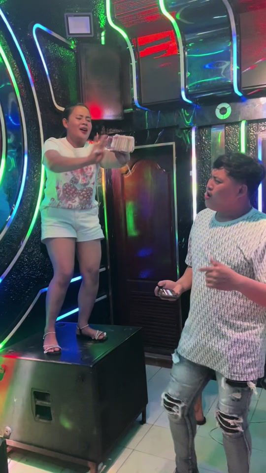TikTok video thumbnail by larl911