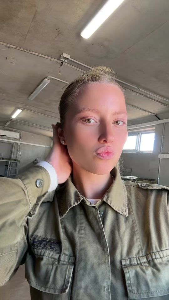 TikTok video thumbnail by maysaidon_