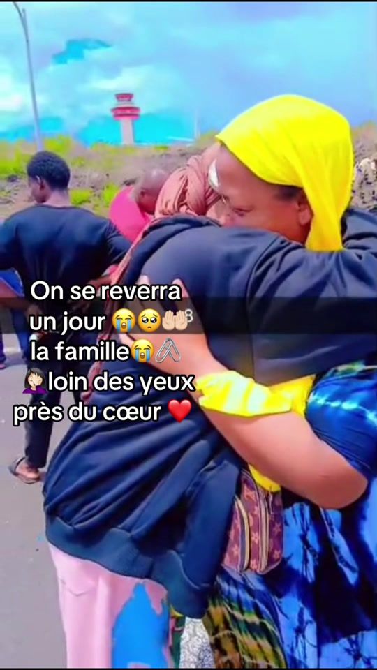 TikTok video thumbnail by le__n1411