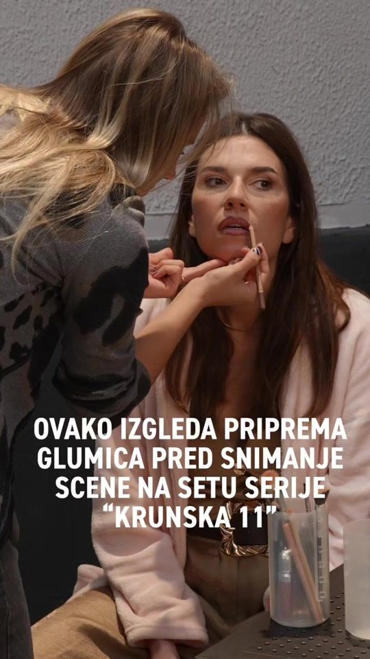 TikTok video thumbnail by superstartv.rs