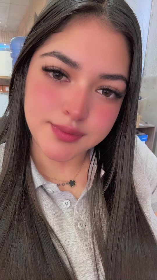 TikTok video thumbnail by natashaparedes5